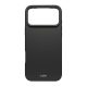 SBS Full Active Mag Case D3O Technology iPhone 17 Pro Max tok, fekete