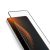 SBS D3O Glass with Applicator Samsung Galaxy S26 Ultra edzett üvegfólia