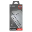 SBS Full Cover Tempered Glass Samsung Galaxy S26 Plus edzett üvegfólia