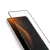 SBS D3O Tempered Glass Samsung Galaxy S26 Plus with Applicator edzett üvegfólia