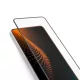 SBS D3O Tempered Glass Samsung Galaxy S26 Plus with Applicator edzett üvegfólia