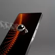 SBS D3O Tempered Glass Samsung Galaxy S26 Plus with Applicator edzett üvegfólia