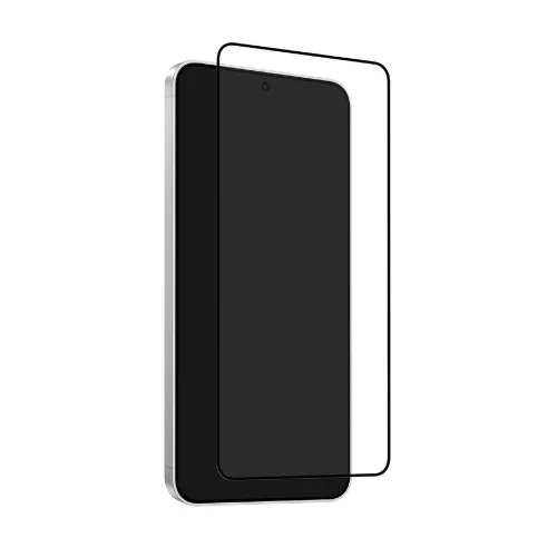 Puro Frame Tempered Glass Samsung Galaxy S26 edzett üvegfólia
