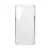 SBS D3O Case Samsung Galaxy A37 tok, átlátszó