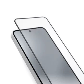   SBS Full Cover Tempered Glass Samsung Galaxy A57 edzett üvegfólia