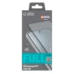 SBS Full Cover Tempered Glass Samsung Galaxy A57 edzett üvegfólia