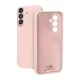 SBS Instinct Case Samsung Galaxy A57 tok, rózsaszín