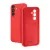 SBS Instinct Case Samsung Galaxy A37 tok, piros