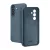 SBS Instinct Case Samsung Galaxy A37 tok, kék