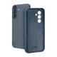 SBS Instinct Case Samsung Galaxy A57 tok, kék