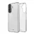 SBS Skinny Cover Samsung Galaxy A37 tok, átlátszó