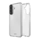 SBS Skinny Cover Samsung Galaxy A57 tok, átlátszó