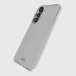 SBS Skinny Cover Samsung Galaxy A57 tok, átlátszó