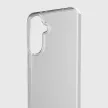 SBS Skinny Cover Samsung Galaxy A57 tok, átlátszó