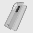 SBS Skinny Cover Samsung Galaxy A57 tok, átlátszó