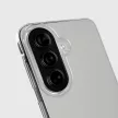 SBS Skinny Cover Samsung Galaxy A57 tok, átlátszó