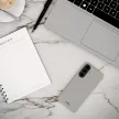 SBS Skinny Cover Samsung Galaxy A57 tok, átlátszó