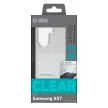 SBS Skinny Cover Samsung Galaxy A57 tok, átlátszó