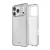 SBS Skinny Cover iPhone 18 Pro Max / 17 Pro Max tok, átlátszó