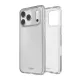 SBS Skinny Cover iPhone 18 Pro Max / 17 Pro Max tok, átlátszó