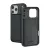 SBS Instinct iPhone 18 Pro / 17 Pro tok, fekete