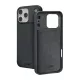 SBS Instinct iPhone 18 Pro / 17 Pro tok, fekete