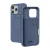 SBS Instinct Mag MagSafe iPhone 18 Pro Max / 17 Pro Max tok, kék