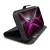SBS Wallet SmartWallet St iPhone 18 Pro Max tok, fekete
