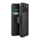 SBS Wallet ClassicWallet St iPhone 18 Pro Max tok, fekete
