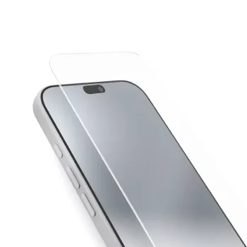   SBS Pure iPhone 18 Pro Max / 17 Pro Max / 16 Pro Max üvegfólia