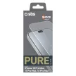 SBS Pure iPhone 18 Pro Max / 17 Pro Max / 16 Pro Max üvegfólia