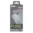 SBS Pure iPhone 18 / 18 Pro / 17 / 17 Pro / 16 Pro üvegfólia
