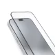SBS Full iPhone 18 Pro Max / 17 Pro Max / 16 Pro Max üvegfólia