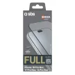 SBS Full iPhone 18 Pro Max / 17 Pro Max / 16 Pro Max üvegfólia