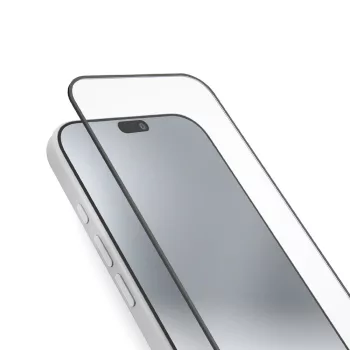   SBS Full iPhone 18 / 18 Pro / 17 / 17 Pro / 16 Pro üvegfólia