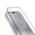 SBS Full iPhone 18 / 18 Pro / 17 / 17 Pro / 16 Pro üvegfólia