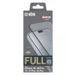 SBS Full iPhone 18 / 18 Pro / 17 / 17 Pro / 16 Pro üvegfólia