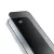 SBS Hide Full Cover Privacy Glass mm iPhone 18 Pro betekintésvédő üvegfólia