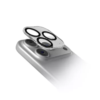 SBS Lens Camera Protector iPhone 18 Pro Max kameravédő