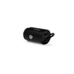 Puro Mini 30W Power Delivery 2 x USB-C autós töltő, fekete