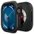 Spigen tokology Vault Apple Watch 10 46mm tok, fekete ACS08610