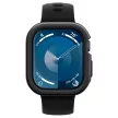 Spigen tokology Vault Apple Watch 10 46mm tok, fekete ACS08610