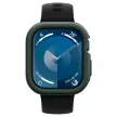 CASEOLOGY VAULT APPLE WATCH 10 (46 MM) TOK, ZÖLD