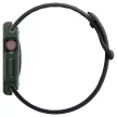 CASEOLOGY VAULT APPLE WATCH 10 (46 MM) TOK, ZÖLD