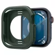 CASEOLOGY VAULT APPLE WATCH 10 (46 MM) TOK, ZÖLD