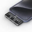 Satechi HUB 3in1 USB C Mobile XR ST-HXRAJm, USB-HUB, szürke
