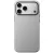 Nomad MagSafe (Sport Case) lunar iPhone 18 Pro Max / 17 Pro Max tok, szürke