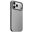Nomad MagSafe (Sport Case) lunar iPhone 18 Pro Max / 17 Pro Max tok, szürke