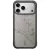 Nomad MagSafe (Rugged Case) Balra iPhone 18 Pro Max / 17 Pro Max tok, mintás
