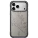 Nomad MagSafe (Rugged Case) Balra iPhone 18 Pro Max / 17 Pro Max tok, mintás